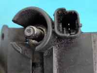 TEST Alternator Citroen Berlingo I 9642880080 1.9d