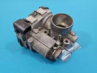 Przepustnica Skoda Citigo 11-19 1.0 MPI 04C133062D