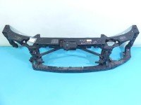 WZMOCNIENIE CZOŁOWE Pas przedni Land Range Rover sport I L320