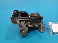 Przepustnica Nissan Juke I F15 10-19 1.5 dci K9K 30813E1730, 50885503