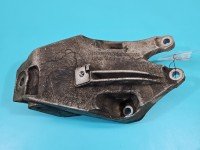 Łapa skrzyni biegów BMW X3 G01 6861565 2.0d