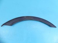 Listwa progowa prawa PRÓG NAKŁADKA Bmw X3 e83 3401810