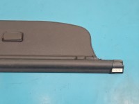 Roleta bagażnika AUDI A4 B8