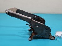 Dźwignia hamulca ręcznego Renault Megane II 8200273005