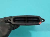 Moduł lampy bmw F30 7316186