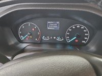 Licznik Ford Transit Custom 2.0 tdci EUROPA