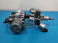 Pompa wspomagania Fiat Tipo II 15- 1.4 16V 00521196870, A0048578C