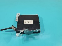 Sterownik moduł Hyundai, Europejska Hyundai Ix35 09-13 954802Y800