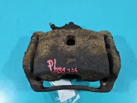 Zacisk przód lewy Honda CR-V II 2.0 16V