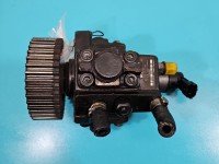 Pompa wtryskowa Opel Vectra C 0445010184 1.9 cdti