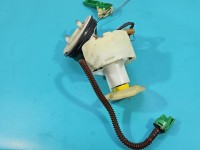 pompka Pompa paliwa Audi A6 C5 2.4 V6 Producent części: Audi, 4 pin