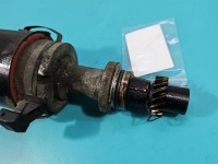 Aparat zapłonowy Audi A4 B5 1.6 8V