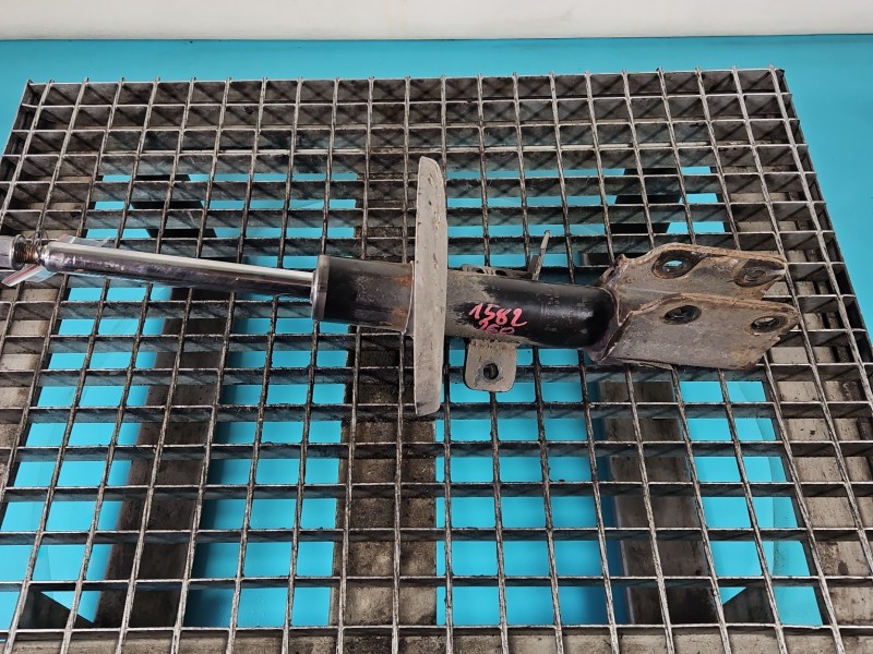 Amortyzator przód lewy przedni Peugeot 308 II T9