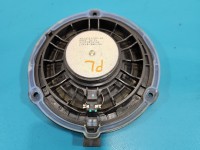 Głośniki komplet Citroen DS4 11-15 9809320180, 9809320280