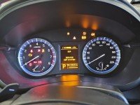 Licznik Suzuki Sx4 S-Cross 13-21 34110-64R00 1.4 T EUROPA