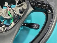Kierownica Toyota C-HR I 2016-2023