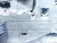 Osłona silnika górna Seat Ibiza IV 6J 1.6 tdi 03L103925AR