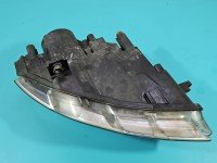 Reflektor lewy lampa przód Vw Passat B6 EUROPA