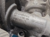 Przekładnia kierownicza maglownica Opel Insignia B 1307420, 84352109, 765808027