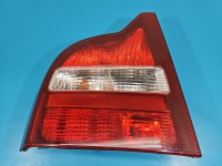 Lampa tył lewa Volvo S80 I sedan EUROPA