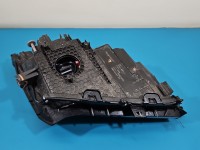 Reflektor lewy lampa przód LEXUS NX I 14-21 EUROPA