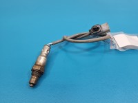 Sonda lambda 4 PIN 0ZA2004-SU001 Suzuki Sx4 S-Cross 13-21 1.4 T