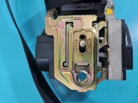 Poduszki powietrzne zestaw komplet Fiat Seicento