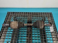 Półoś przód lewa Toyota Land Cruiser J200 07- 4.5 V8 D4D automat