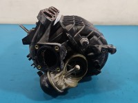 Kolektor ssący Toyota Verso 09- 1028856S01 1.8 16V