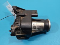 Nastawnik klap kolektora bmw F30 8570791 2.0d (NZ7D20C)