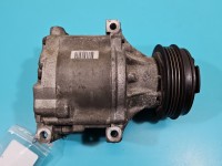 Sprężarka klimatyzacji kompresor 447260-7940 Subaru Legacy IV 2.0 B boxer