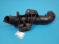 Rura przewód Producent części: Audi AUDI A4 B8 8K0145673L, 0281002401, 038906051C 2.0 TDI (CAGA)