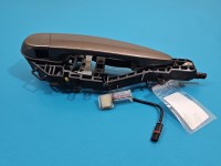 Klamka przód prawa zewnętrzna bmw F30