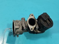 Zawór egr Ford Mondeo Mk4 2.0 tdci 9656612380