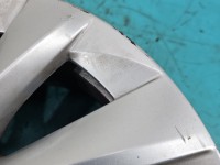 Felga aluminiowa 16" Skoda Superb IV alufelga