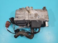 Webasto AUDI A6 C7 4G0265081E, 4H0265105E ogrzewanie postowoje