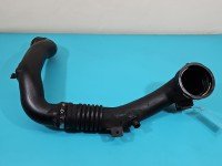 Rura przewód Producent części: BMW BMW X5 F15 23557610, 7571350, 1371757135006 3.0 T N55