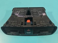 Kratka nawiewu środkowa Skoda Yeti 5L0820951 EUROPA