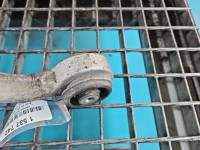 Wahacz przód lewy BMW X6 E71 przedni