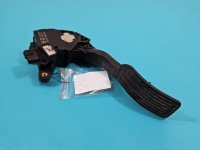 Pedał gazu potencjometr Nissan Note E12 180021HM0B 1.2 16V