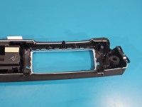 Osłona ZAŚLEPKA PLASTIK Deski rozdzielczej Land rover range Evoque I 11-18 BJ320-04268-AAW