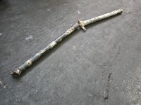 Wał napędowy tył Honda CR-V I 2.0 16V