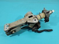 Komputer Sterownik silnika DDE7796637, 0281012091 Bmw e60 e61 2.5d (M57)