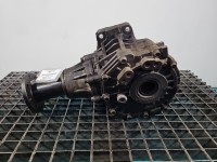 Reduktor Kia Sportage III 10-15 2.0 crdi 4X4 4WD