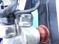 Zawór zawieszenia BMW F01 32097079H
