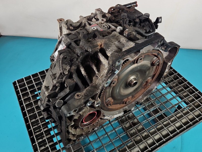 Skrzynia biegów automat Kia Sportage III 10-15 608555 2.0 crdi (D4ha)