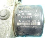 Pompa abs Renault Espace IV 10.0960-1422.3, 8200159837B