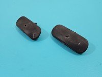 Spryskiwacz maski Audi A7 4G 4G8955987A