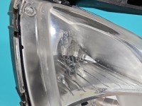 Halogen prawy Hyundai Elantra V 10-16