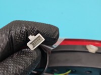 TRZECIE ŚWIATŁO STOP STOPU Brisk ANJ2000DZK inny